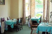 Godolphin House Care Home 438005 Image 1